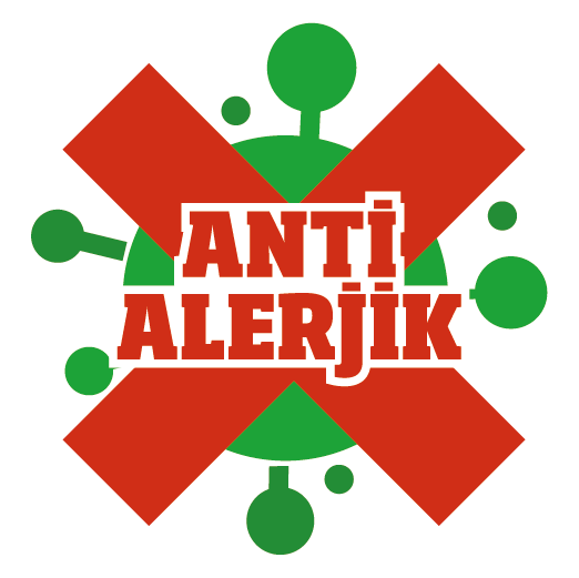 Organik Bebek Deterjani Antialerjik Deterjan Urunleri Minoris