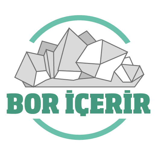 Organik Bebek Deterjanı Antialerjik Deterjan Ürünleri Organik Bebek Deterjanı Antialerjik Deterjan Ürünleri