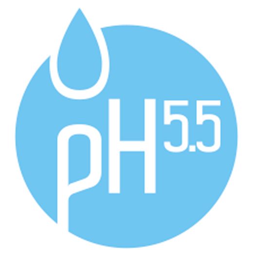 pH5.5 Organik Bebek Şampuanı