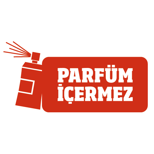 Parfüm İçermeyen Yenidoğan Köpük Şampuan