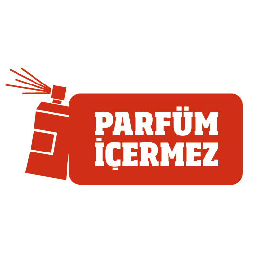 Parfümsüz Güneş Koruyucu Sprey Krem