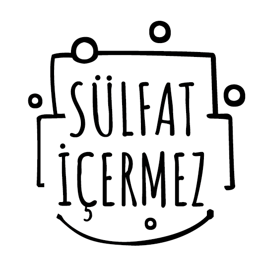 Sülfatsız Güneş Koruyucu Sprey Krem