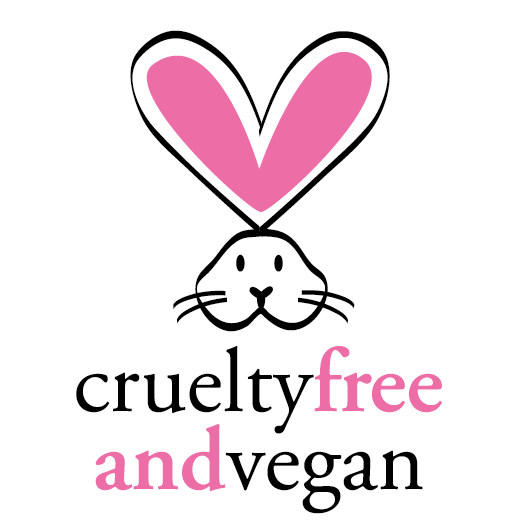 Vegan Güneş Koruyucu Sprey Krem
