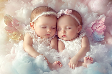 orta-banner-1m