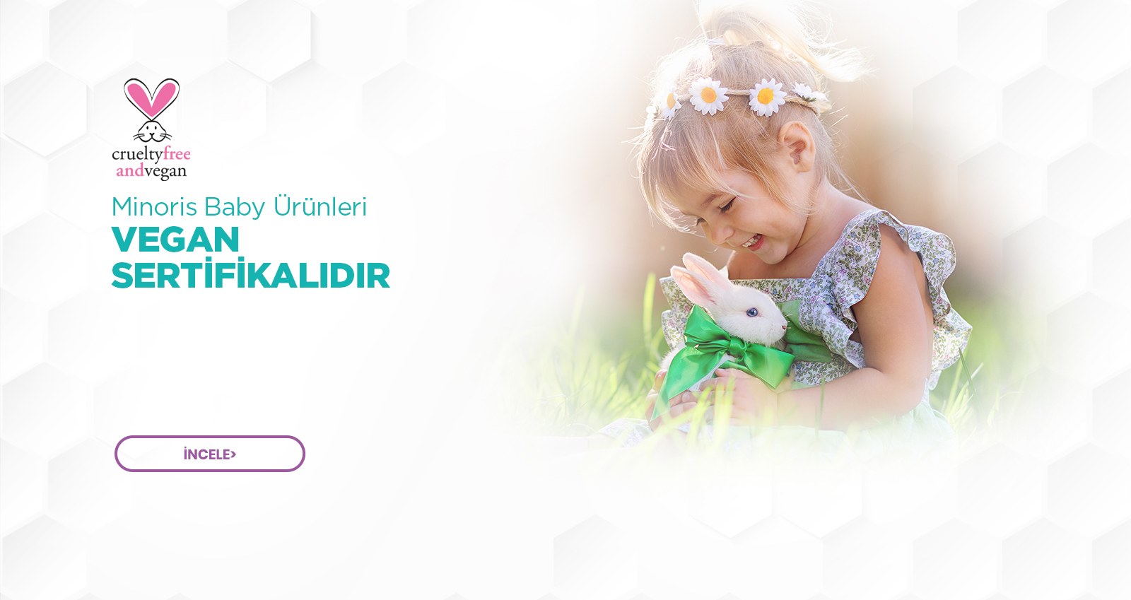 Minoris Organik ve Antialerjenik Temizlik Ürünleri ve Fiyatları