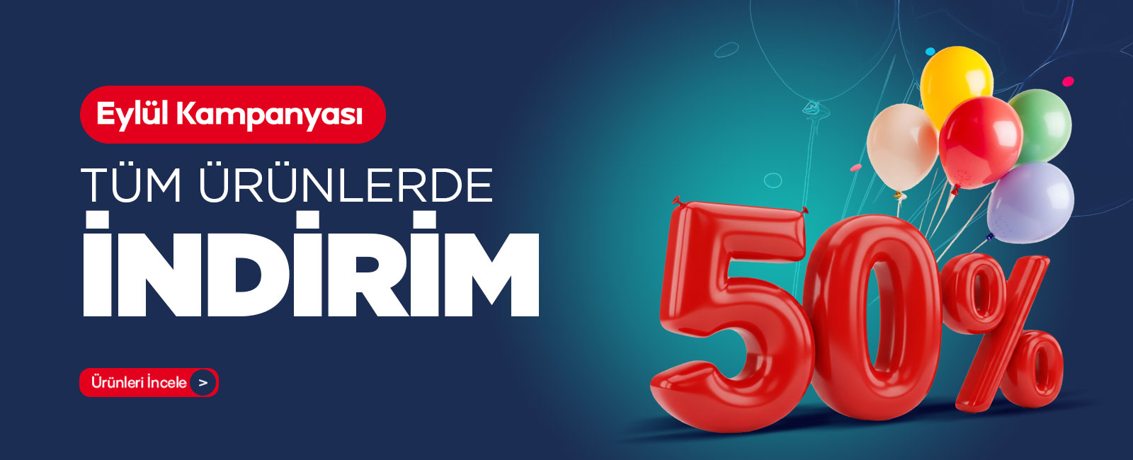 kasım kampanyası