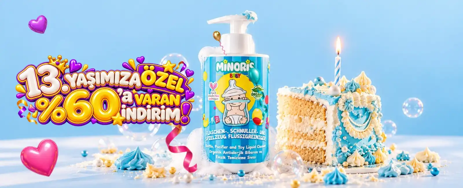 Etkili Formül