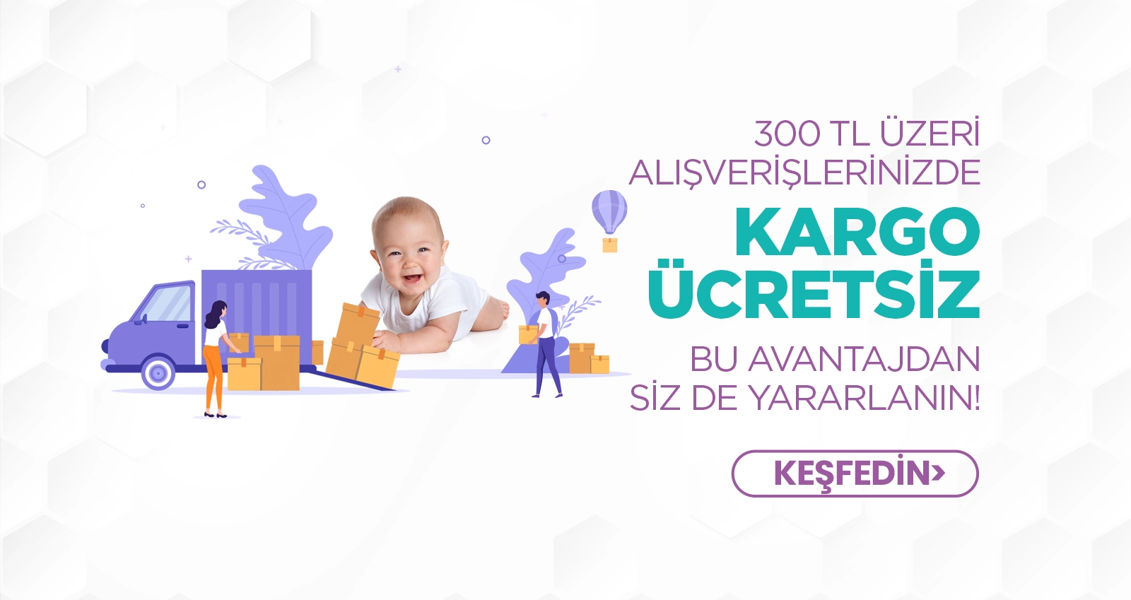 300-kargo