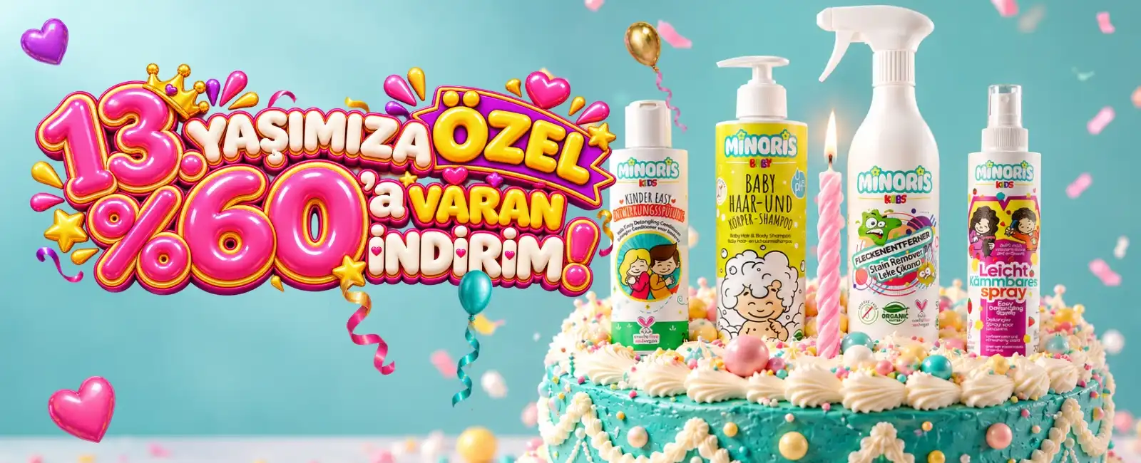 kasım kampanyası