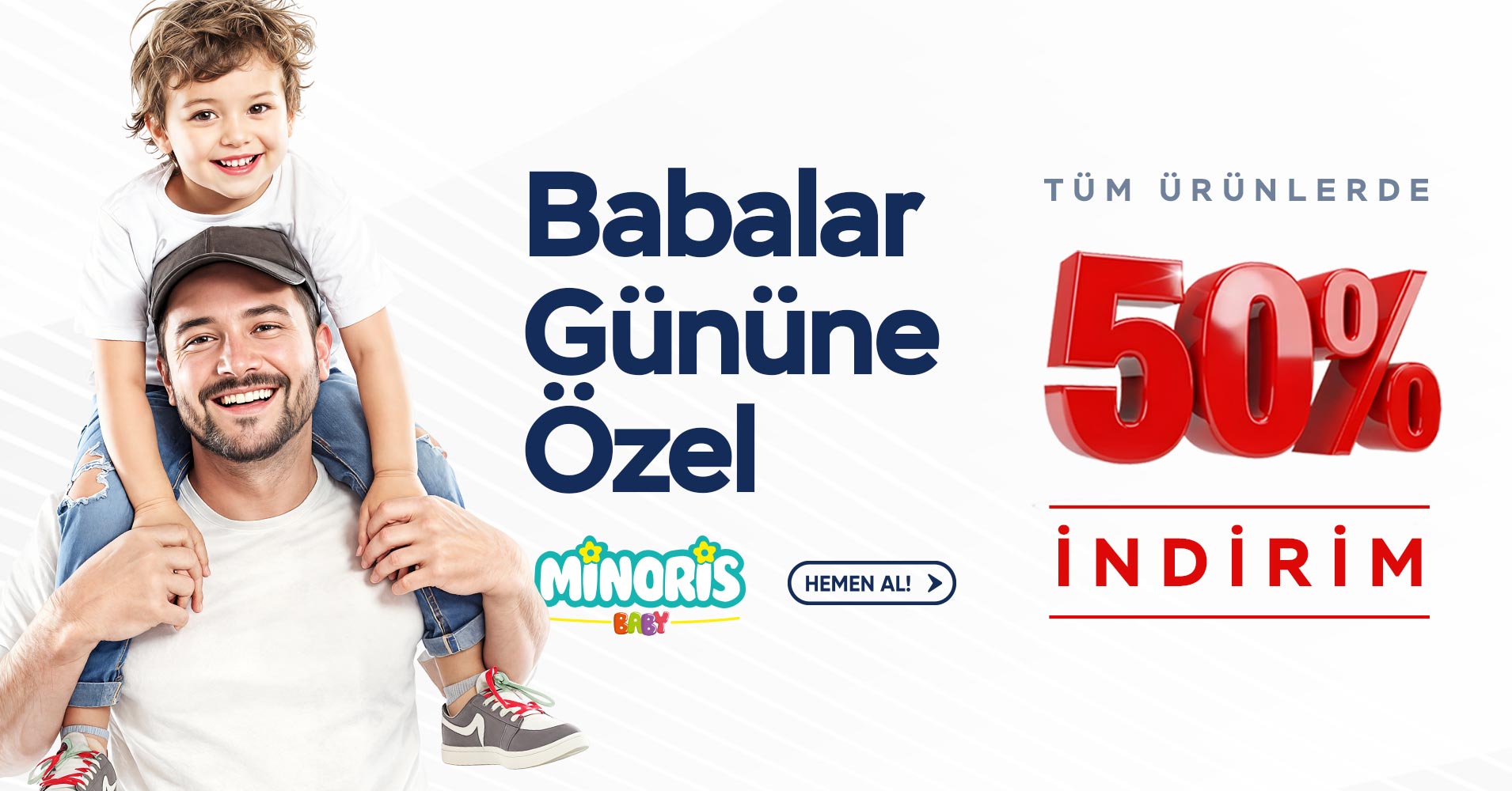 kasım kampanyası