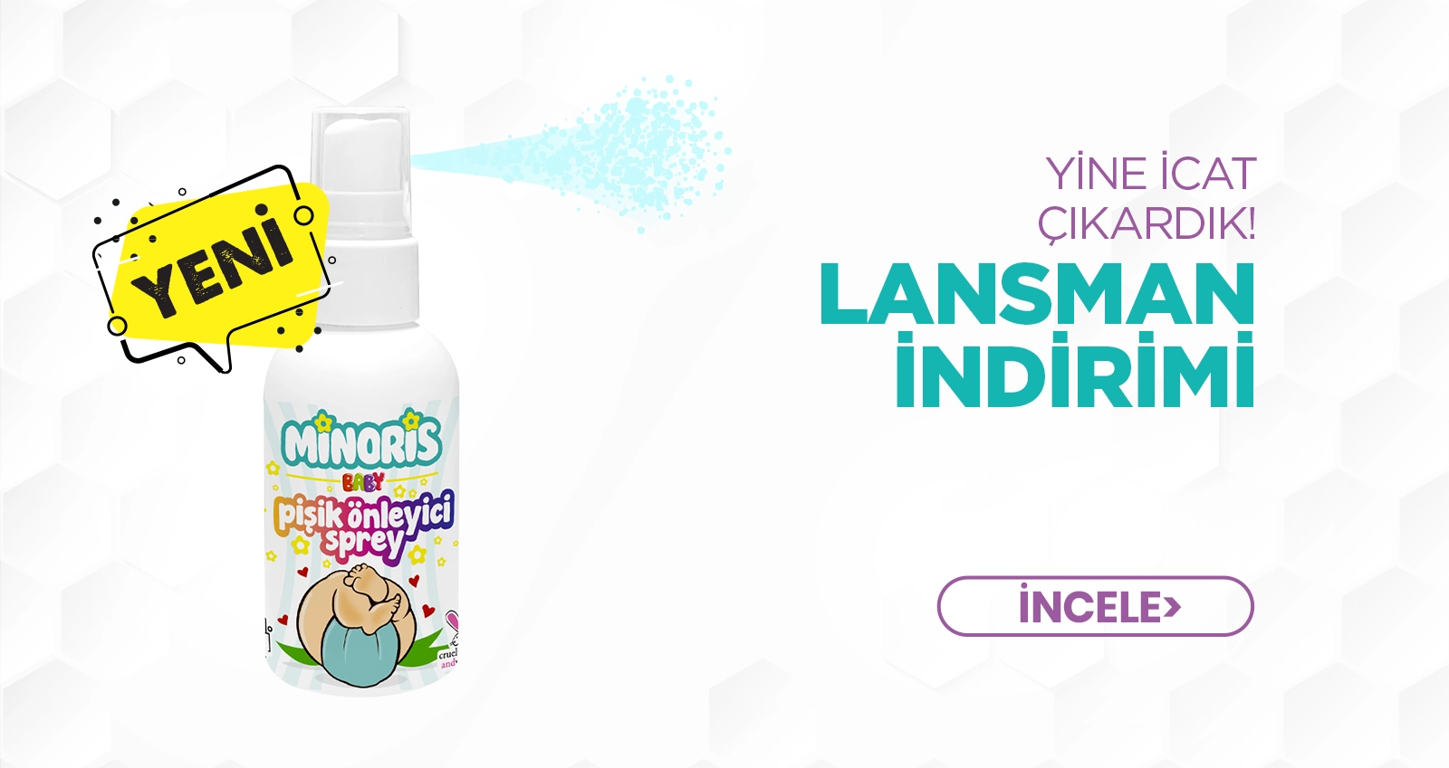 pisik_onleyici_sprey