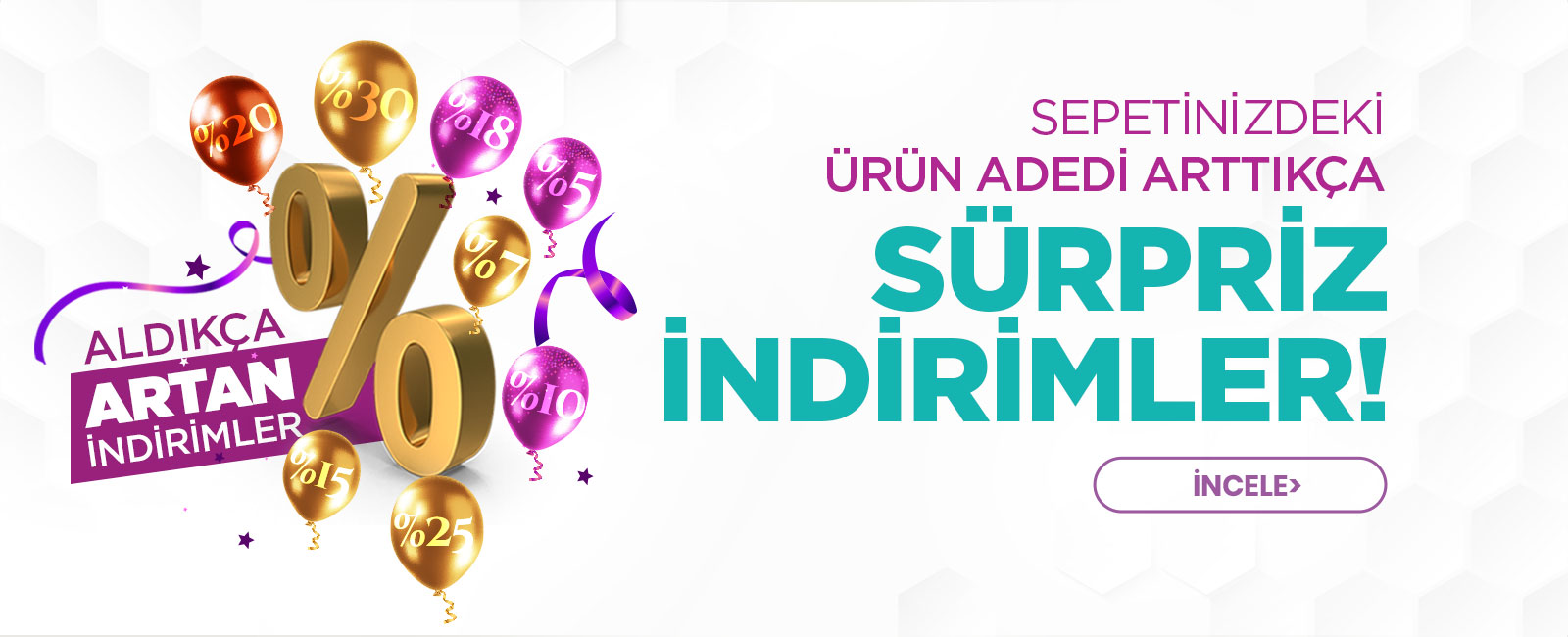 kasım kampanyası