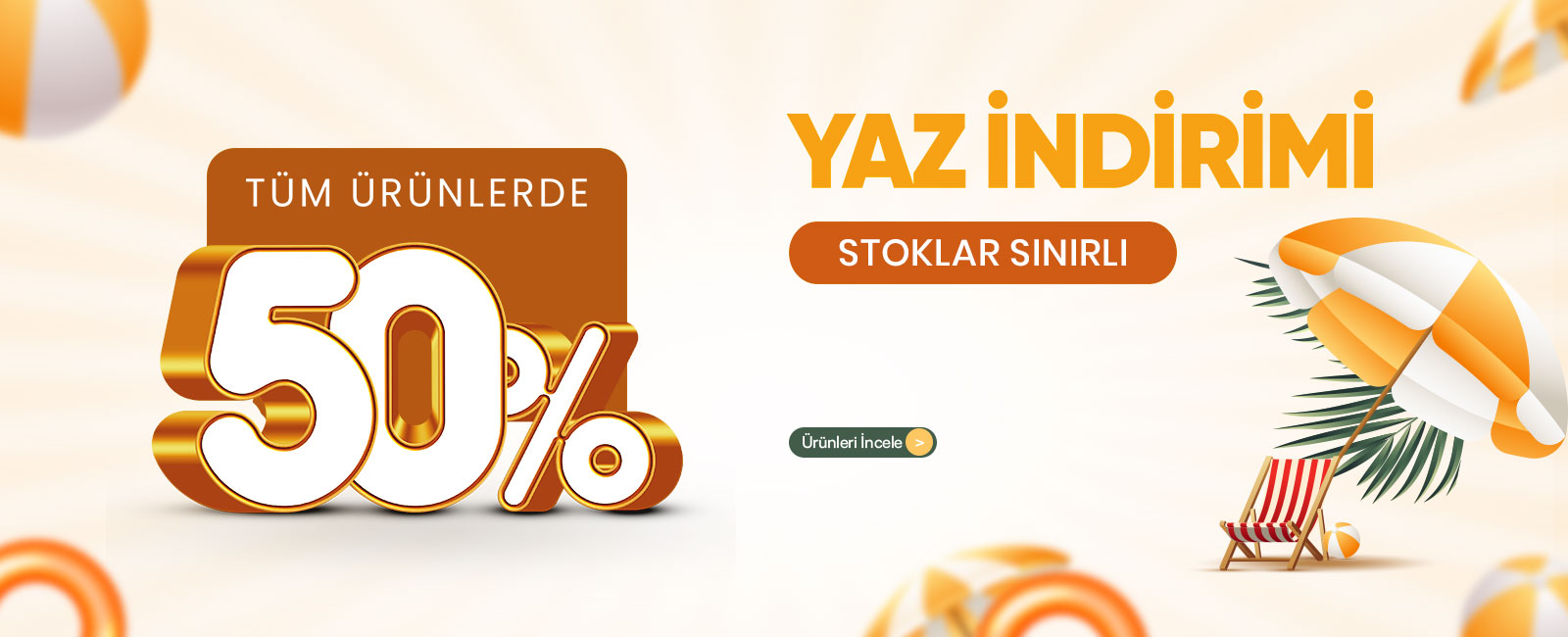 kasım kampanyası
