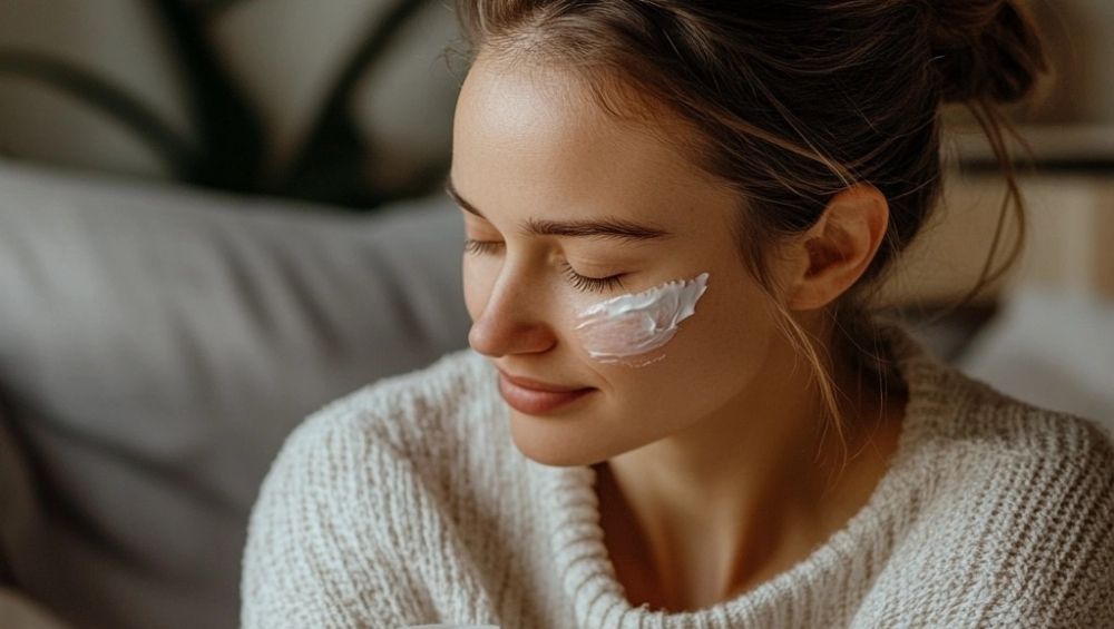 Atopik dermatit krem