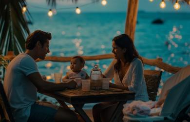 Böcek kovucu vücut spreyi