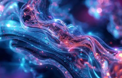 Kozmetikte Biyoteknoloji Devrimi: Cildinizle 