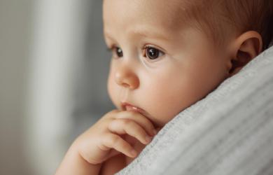 Meme Reddi Belirtileri ve Çözümleri Biberon ve Emzik Rehberi