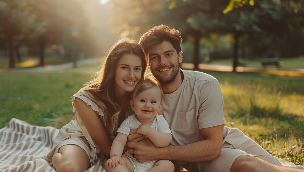 Sinek ve kene kovucu sprey