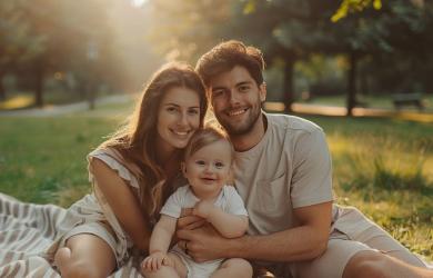 Sinek ve kene kovucu sprey