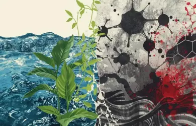 Sülfat (SLS/SLES) Zararları Nelerdir?