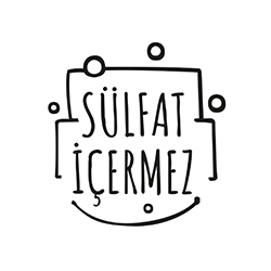 Sülfat İçermez