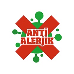 Anti Alerjik