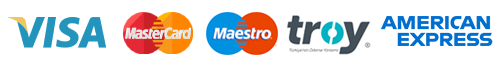 kredi kartları