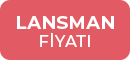 lansman fiyatı