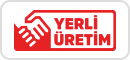 yerliurun